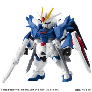 機動戦士ガンダム MOBILE SUIT EN...の詳細画像1