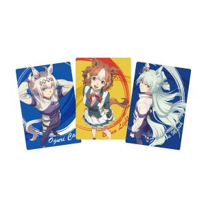 1-099 クラウディ・ウルフ (プレミアムカード) 】 ファイナル 1-099 クラウディ・ウルフ (プレミアムカード) 】 ファイナル