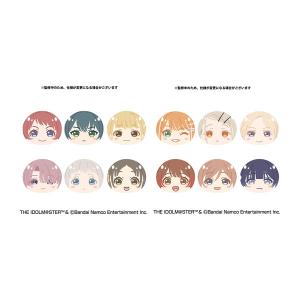 アルター 送料無料◇再販 アイドルマスター シャイニーカラーズ アルター 送料無料◇再販 アイドルマスター シャイニーカラーズ