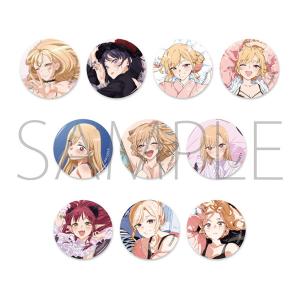 あんさんぶるスターズ 中国限定 4周年 ハートアクリルスタンド A