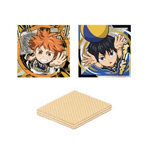 予約）Fate/Grand Order ウエハース14 （食玩） BOX 2025年11月