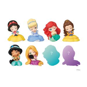 送料無料◇再販 PERIHAPI！ (ペリハピ！) Hide ＆ Seek かくれんぼ