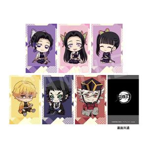 ヒプマイ 波羅夷空却 flava 缶バッジ キャラバッジカバーコレクション Hypnosis Flava2』通信販売