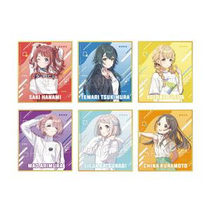 にじさんじ Welcome Goods 缶バッジ 魁星 : らしんばん通販 Yahoo!店