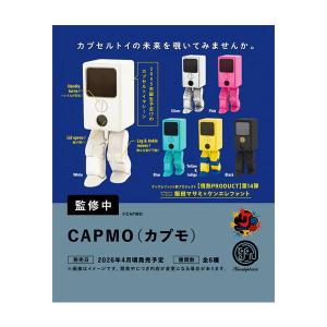 送料無料◇Devil Toys x Quiccs Bulletpunk Universe 1/12 Bancho