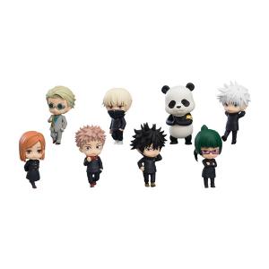 ねんどろいど プレデター ノンスケール プラスチック製 塗装済みフル