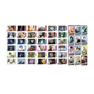 2026/02発売 [グッズ]/ブルーロック 糸師凛 じゃんこれアクリル