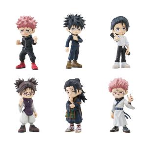 ラストワン賞 通形ミリオ＆壊理 MASTERLISE 一番くじ 僕のヒーロー