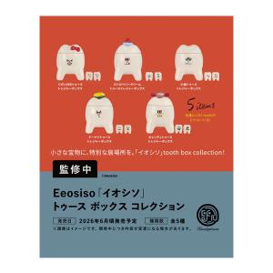 HSM ハイスクール・ミュージカル キーホルダー/USディズニーパーク