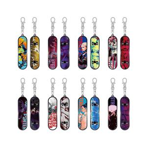 BTS ブックマークコレクション TinyTAN Vol.6(20個入りBOX-SET
