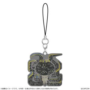 モンスターハンターワイルズ モンスターアイコン...の詳細画像5