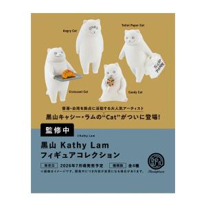 PUTITTO おそ松さん2 BOX商品 1BOX 12個入り 全6種 : バリュークラブ