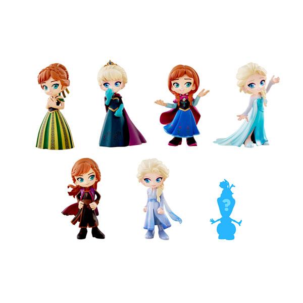 PalVerse / Disney vol.3 (1BOX) ブシロードクリエイティブ 【9月予約】