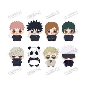 BLEACH EX. オリジナルB2ポスター 原画展描き下ろしカラーイラストLSSO