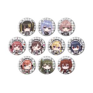 送料無料◇学園アイドルマスター トレーディング担当アイドル