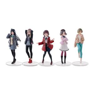 送料無料◆CHILLfigg ガールズバンドの高価買取価格
