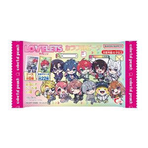 送料無料◇マッシュルームガールズシリーズ No.3 1/1 タモギタケ 特典