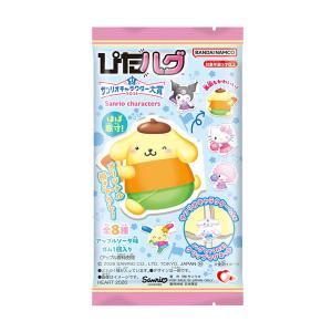 グッドスマイルカンパニー 送料無料◇再販 葬送のフリーレン