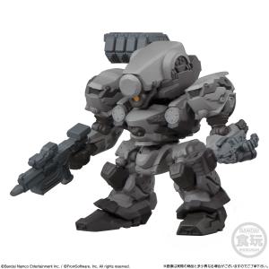 送料無料◆ARMORED CORE VI FI...の詳細画像1