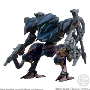送料無料◆ARMORED CORE VI FI...の詳細画像3