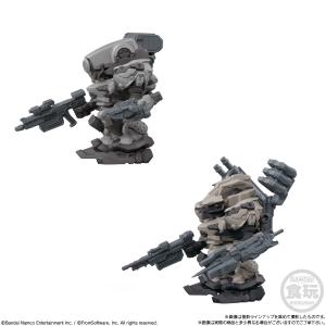 送料無料◆ARMORED CORE VI FI...の詳細画像5