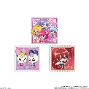 にふぉるめーしょん プリキュアオールスターズ ...の詳細画像1