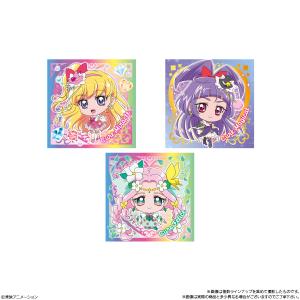 にふぉるめーしょん プリキュアオールスターズ ...の詳細画像4