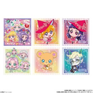 にふぉるめーしょん プリキュアオールスターズ ...の詳細画像5