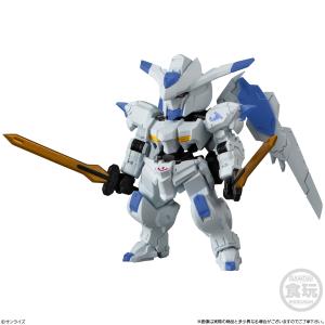 送料無料◆FW GUNDAM CONVERGE...の詳細画像2