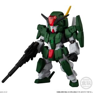 送料無料◆FW GUNDAM CONVERGE...の詳細画像3