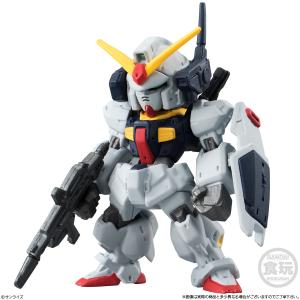 送料無料◆FW GUNDAM CONVERGE...の詳細画像4