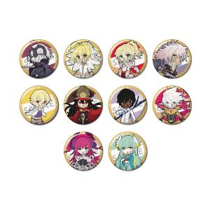 FREEing（フリーイング） 送料無料◇再販 Fate/Grand Order セイバー
