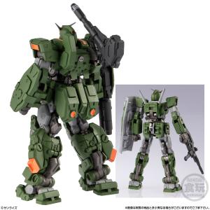 ガンダムアーティファクトPRO フルアーマー・...の詳細画像1