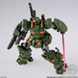 ガンダムアーティファクトPRO フルアーマー・...の詳細画像4