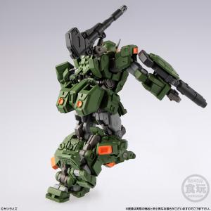 ガンダムアーティファクトPRO フルアーマー・...の詳細画像5