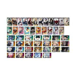 ハピネスチャージプリキュア 等身大タペストリー キュアハニー