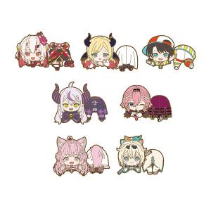 劇場版 呪術廻戦 0 じゅじゅべあ 夏油傑 劇場版ver. セブンネット限定