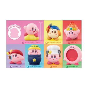 ねんどろいど 再販 星のカービィ メタナイト グッドスマイルカンパニー