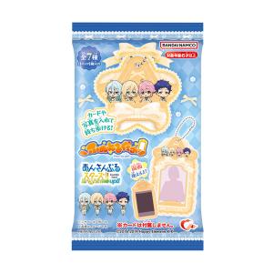遊戯王 インフェルニティ・デーモン ウルトラ WC09-JP001 : ぽちっとほ