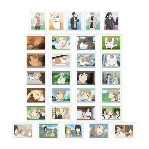 この素晴らしい世界に祝福を 完結記念ブックカバー ダクネス このすば