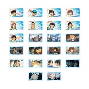 イタジャガ 名探偵コナン vol.6 バンダイ (1BOX) （ZT168776