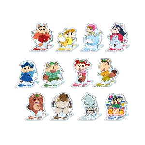わんわん物語 65周年記念 レディと赤ちゃん オーナメント スケッチ