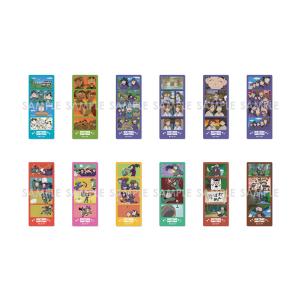 送料無料◇ドラゴンクエスト 1/1 ロトのしるし スクウェア・エニックス