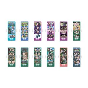 ☆ To LOVEる とらぶる 15周年記念原画展 A3クリアポスター 金色の闇