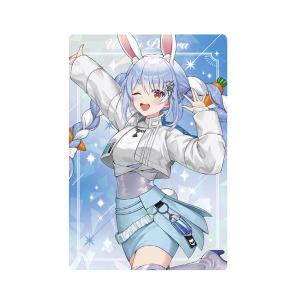 BANDAI（バンダイ） マーメイドメロディー ぴちぴちピッチ ピュア