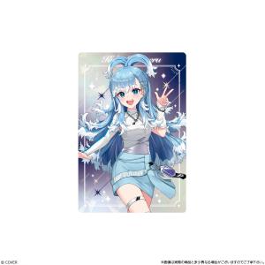 ホロライブプロダクション ウエハースvol.7...の詳細画像2