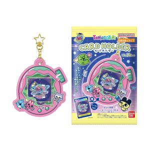 たまごっち ☆ ボックス ☆たまごっち にゅー! ごっちカード2(パック