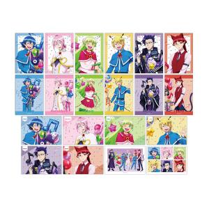 ホロライブ 活動4周年記念 ドッグタグ 白上フブキ : らしんばん通販