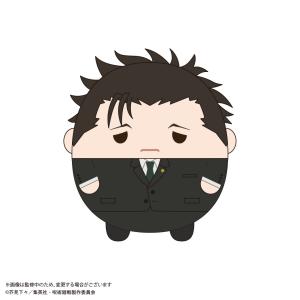 呪術廻戦 ふわコロりん8 (1BOX) マック...の詳細画像5