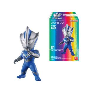 送料無料◇CCP 1/6 ウルトラマンゼロ 特撮シリーズ フィギュア